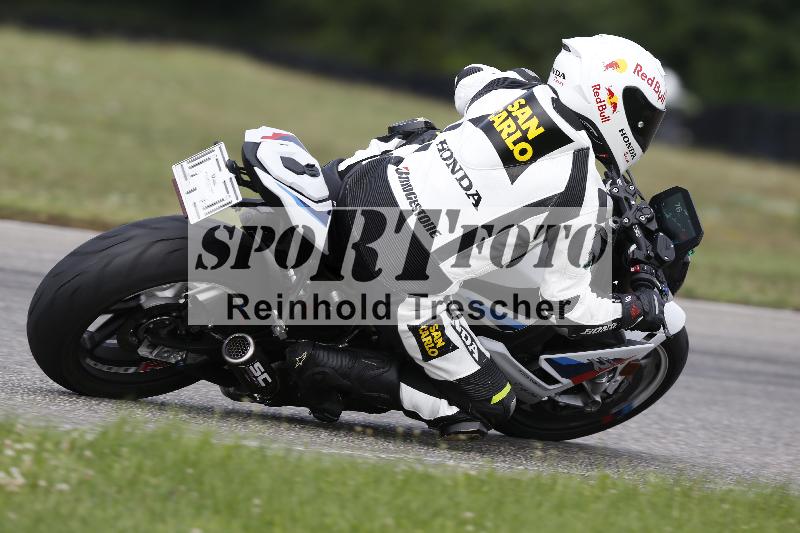 Archiv-2025/36 27.07.2025 PROMAX  ADR/Gruppe gruen/969